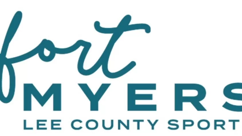 Lee County Sports Logo