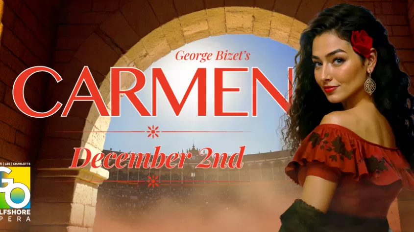 Carmen