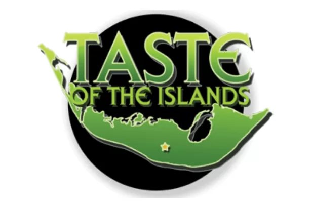 Taste of the Islands Restaurant Week
