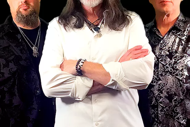 Brothers Doobie Cover Imge