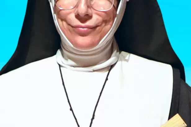 Late Nite Cover Image