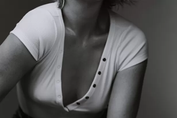 Morgan James Cover Image