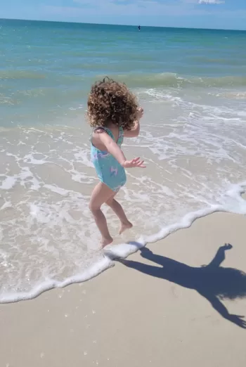 Tourism dollars keep our beaches beautiful